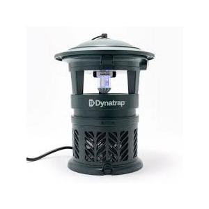 DYNATRAP DT1130-WLGR MOSQUITO & INSECT TRAP - GREEN