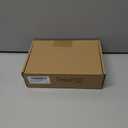 3 Pcs Fall Thanksgiving Pumpkin Mini Potted Wooden Sign Set Pumpkin Plant Pot Tabletop Centerpiece Tiered Tray Decor for Home Gifts Bathroom Shelf Harvest Office Desk Plant Decor