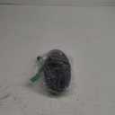 WLAUBO Bike Front Wheel Riser Trainer Block for Indoor Bicycle Trainers，Bicycle Stabilize Stand Accessories for Indoor Road Bike Mountain Bike Riding Trainer Exercise Tire Holder