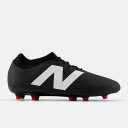 New Balance Unisex-Adult Tekela Magique Fg V4+ Soccer Shoe, Size 6.5