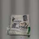 Kid Krow Explicit Lyrics Format: Audio CD