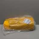 KAZOO Waterproof Backpacking Tent Ultralight 1/2 Person Lightweight Camping Tents 1/2 People Hiking Tents Aluminum Frame Double Layer