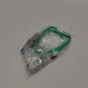 234-9304 Downstream O2 Oxygen Sensor Heated Air Fuel Ratio Compatible with Toyota Camry Avalon, for Lexus ES300h for 89467-33210