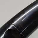 Voice Magic Remote for LG OLED QNED NanoCell Webos Smart TV Magic Remote Control Replacement AKB75855501 AN-MR20GA MR19BA MR21 MR22 MR23 MR24 GA GN GC MR18BA MR650A, with Pointer Function