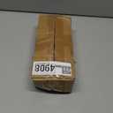 Waipfaru 45 Pcs Christmas Artificial Pine Branches, 12.9" Faux Evergreen Norfolk Pine with Red Berry Stems, Greenery Fake Pine Needles Picks Flowers for Xmas Vase Table DIY Craft Home Decorations