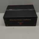 WANGYUANJI Iron Wok,12.59 inch Woks for Stir-fry, Chinese Stir Fry Pan Uncoated, Traditional Flat Bottom Iron Pot for Induction, Electric, Gas, Suitable for All Stoves(Pure Iron Wok)