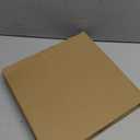 Roymnie Wall Clock Silent Non-Ticking Modern Clock Battery Operated 10 Inch Small Classic Analog Decorative for Kitchen, Bathroom, Office, Bedroom, Home(Silver)