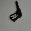 Pressure Washer Spray Gun Trigger Handle, High Pressure Water Gun, Compatible with Some of Greenworks Karcher Ryobi Homelite Powerstroke Electric Pressure Washers Max 1900 PSI