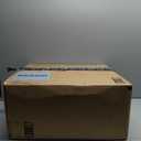 Waterproof Seat Covers, Premium Neoprene Car Seat Covers Full Set, Durable, Anti-Slip, Airbag Compatible, Universal Automotive Seat Covers for Most Sedans SUVs Trucks(Black LightGray 818)