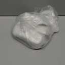 Height Increase Insoles for Men and Women, Foot Arch Contour Shoes Lifts for Men Orthopedic Heel Lift Cushion Gel Leg Discrepancy Balancer (Grey,3 Pairs - 1.5cm 2.5cm 3.5cm) (Grey)