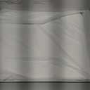 ESR for iPad Air 13 Inch Case Keyboard M4/M3/M2 (2026/2025/2024) & iPad Pro 12.9 inch (6th/5th/5th/3rd) Magic Keyboard, Easy-Set Floating Cantilever Stand, Precision Trackpad, Rebound Series, White