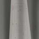 Large LED Digital Wall Clock with Date, Temperature, Auto-Brightness, Auto-DST | Big Digital Clock for Bedroom, Desk, Classroom, Living Room, Kitchen, Office, Gym, Farmhouse, Xmas Gift for Seniors (Rgb)