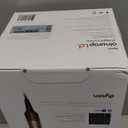 Dyson Airwrap i.d. Multi-Styler, Allure Winner, Bluetooth Connected, No Heat Damage, 6-in-1 Versatility, Intelligent Hair Styler (Complete Long for Straight to Wavy Hair - Amber Silk)