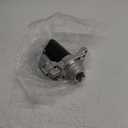 Starter 2.5L (Only for Manual Transmission) Fit for Volkswagen Beetle 2006-2014 2.5L, for Golf 2010-2014 2.5L, Fit for Volkswagen Jetta 2005-2014, for Passat 2012-2014 2.5L, for Rabbit 2006-2009 2.5L