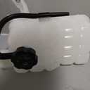 603-102 Coolant Reservoir Tank Replacement For Chevy Cadillac GMC