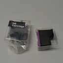 Remanufactured Ink Cartridges Replacement for Ink 65 65XL Work for DeskJet 3755 3772 3700 3752 3722 2600 2622 Envy 5055 5000 5070 5052 (1 Black,1 Color)