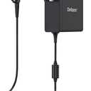 Delippo 19V 6.32A Laptop Charger PA-1121-28 for Asus N550JK N550JV N550JX N551JK N551JW N551VW N552VX A15-120P1A ADP-120ZB