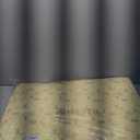 HAVEN Pack and Play Mattress, Waterproof and Portable Mattress for Baby, Dual-Sided Foam with Animal Printed Cover, Playpen Crib Mattress (38"x26"x1"), Breathable Mattress for Toddler and Lil Baby