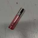 Clarins 
Hydrating Peptide & Plumping Lip Oil Balm