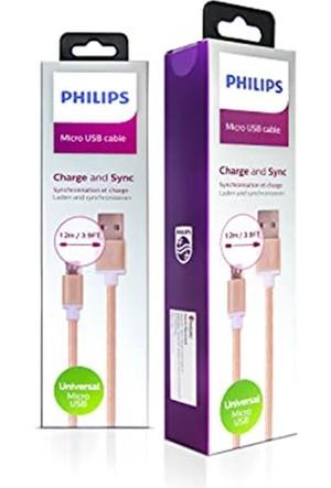 Pack Of 2, Belkin And Philips