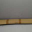 Front Upper Grille Grill Molding Trim For Honda Odyssey 2011 2012 2013