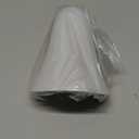 Plug in Wall Light GU10 Spotlight Uplighter Plugin Wall Sconce Indoor Wall Lights for Living Room Hallway Bedroom (Bulb Not Included)