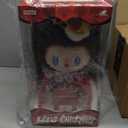 POP MART The Monsters Let's Checkmate Series Vinyl Plush Doll, Toys for Proposal Gift, Modern Home Decor, Collectible Toy Set for Desk Accessories