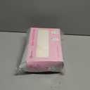 Swaddle Blankets Baby Girl Swaddle Blankets, Ultra Soft Plush Essential for Infants 0-6 Months Clothes, Cute Receiving Blanket Bunny Sleeping Wrap Newborn Ideal Registry Gift Perfect Baby Prize