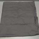 60*43 Mattress cover ,90*50 Blanket cover ,30*20 Pillow cover