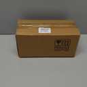 10 Pack, 4 oz Small Clear Glass Bottles w/Lids & 3 Stainless Steel Funnel  120ml Boston Round Sample Bottle for Potion, Juice, Ginger Shot, Wellness, Oils, Whiskey, Liquids  Leakproof Travel Bottle