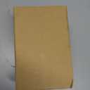 Hummingbird Solar Lantern Outdoor Hummingbird Decor Garden Decor Waterproof Decor Light Hanging Solar Lights Yard Decor, Christmas Gifts, Gifts for Women, Gifts for Mom, Gifts for Grandma