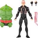 Marvel Legends Series Kid Omega X-Force, X-Men Collectible 6-Inch Action Figure
