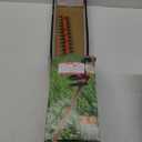 BLACK+DECKER 20V MAX* String Trimmer, Powercut, 22-Inch, (LHT321)