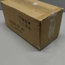 Oairse 4 inches Ceramic Planter Pots  Set of 2 Small Round Flower Pots with Drainage Hole and Ceramic Tray for Succulents Cactus Indoor Outdoor Garden Home Windowsill