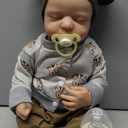 Reborn Baby Doll, For Kids 3+