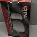 CIPA 11400 Dodge Custom Towing Mirror
