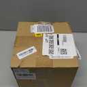 ECCPP for Jeep HVAC AC Heater Blower Motor w/Fan Cage Fit for 1997-2001 for Jeep Cherokee/ 1997-2001 for Jeep Wrangler