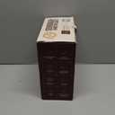 Superbaking Banneton Bread Proofing Basket Set of 2, 9" Splinter-Free Round Rattan Bread Basket with Liners, Sourdough Starter Kit, Sourdough Bread Baking Supplies & Sourdough Kit, Bread Making Tools