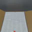 Improvedhand C545 Replacement Filter S Compatible with Winix C545 Air Purifier, True HEPA High Efficiency, Grade H13, Replaces Filter S 1712-0096-00 4PACK