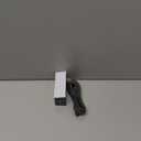 Starlink Mini Power Supply Adapter 30V 2A 110V-240V AC to DC Chager Adapter for Starlink MINI 12V Power Cable Wall Plug 60W Fast Charger Waterproof, Compatible with Star Link Mini DC Cord