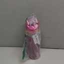 Owala FreeSip SS, 32-oz. - Crown Jewel