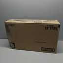 Depend Guards Incontinence Pads for Men, Maximum Absorbency, 168 Count (2 Packs of 84), Packaging May Vary