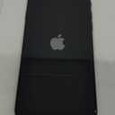 Apple iPhone SE 2nd Generation, US Version, 64GB, Black - Unlocked  | Compact design