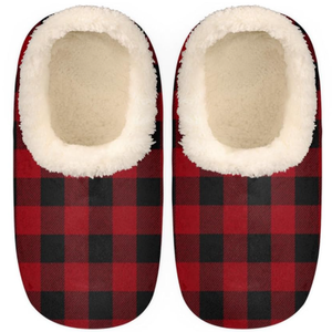 H&H CHL Slippers Women XL