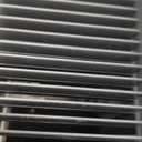 Air Purifiers for Home Large Room, Cover Up to 2400 Ft² with True HEPA Filter, Smart Mode, PM2.5 Air Quality Display, 22dB Sleep Mode, Aromatherapy with 2X-Purification & 360°Air Outlet, HAP603