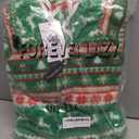 Forever Lazy Footed Adult Onesies, One-Piece Pajama Jumpsuits for Men and Women, Unisex. with Detachable Feet. (XS)