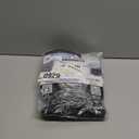 Windshield Snow Cover For Ice And Snow Car Windshield Cover For Winter Frost, Ice & Snow Protection Waterproof Frost Shield Windshield Protector For Cars, Suvs & Trucks (69x42 Inches)