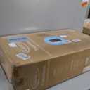 Graco Tranzitions 3-in-1 Harness Booster Car Seat, Forward Facing Car Seat, Highback, to Backless Booster, Proof