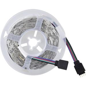 2 Pack Fengyan Landscape Lights 