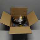 IRONTREE 2Pcs K620616 K620617 Professional Front Upper Control Arm with Ball Joint Assembly Compatible with Honda Accord, Acura TSX, 2.4L L4 3.0L V6 Engine, OE Replacement